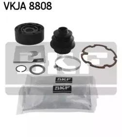 skf-vkja8808